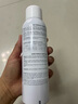 雅漾（Avene）舒泉调理喷雾150ML 定妆补水保湿 爽肤水化妆水 护肤中喷礼物 实拍图