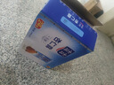 露露杏仁露240ml*20罐植物蛋白奶饮料整箱聚餐多规格口味新品养生 【礼袋】无糖240ml*24罐 实拍图