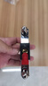iGearU型锁双开玻璃门锁C级锁芯插锁防撬防盗锁具摩托车电动电瓶车挂锁 实拍图