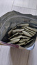 哈纳斯乳业新疆阿勒泰奶茶粉速溶袋装奶茶牛乳茶早餐冲饮原味袋装360g/18条 实拍图
