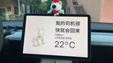 雷士（NVC）厨房灯国家补贴led集成吊顶吸顶灯铝扣板卫生间平板无边界面板灯 实拍图