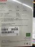 联想（Lenovo）2TB 移动硬盘F309Pro USB3.0接口 2.5英寸 机械硬盘 轻薄便携高速传输 笔记本电脑外置 实拍图