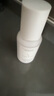 嫩芙叶酸水乳套装准孕妇护肤品补水保湿护理专用化妆品 【礼盒】水精华+保湿乳+保湿霜 实拍图
