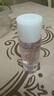 芭妮兰（banila co）全新净柔卸妆水99ml（ 柔和不刺激 深层清洁 眼唇可用 便携出游） 实拍图