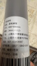 罗技（G） G502 HERO主宰者游戏鼠标电竞鼠标有线RGB机械配重竞技FPS吃鸡宏cf送男友男生礼物 G502HERO+大桌垫 实拍图