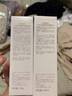袋鼠妈妈水乳准孕妇护肤品大米补水保湿洗面奶洁水乳面霜精华礼盒生日礼物 【水乳款】2件套 实拍图