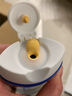 迪赛诺 希尔生二硫化硒洗剂2.5%*100g  适用于去头屑、头皮脂溢性皮炎、花斑癣(汗斑) 二硫化硒洗发水 二氧化硒 非酮康唑 实拍图