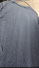 JEANSWEST LIFE真维斯纯棉长袖t恤男重磅亲肤圆领内搭潮牌外穿衣服青少年打底衫T 实拍图