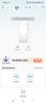 美的（Midea）国家补贴净水器家用0阻垢剂白泽1000G 5年长效RO反渗透 厨下式净水机过滤器直饮机净水机 2.65L/分 实拍图