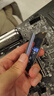 西部数据固态硬盘1t西部数据SN580 1t/2t SN770/SN850X M.2固态硬盘SSD 西数SN5000 1TB 新品上市 实拍图