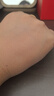 Mistine蜜丝婷蓝盾粉底液遮瑕持久控油保湿提亮混干油皮生日礼物 实拍图