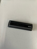 闪迪（SanDisk）256GB USB3.2 固态U盘 CZ880 读速高达420MB/s 写速380MB/s 大容量优盘 移动固态硬盘般的传输体验 实拍图