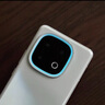vivo iQOO 13 【国家补贴】16GB+512GB 纳多灰 骁龙8至尊版 2K护眼屏 120W快充长续航 5G电竞手机 实拍图
