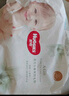 好奇（Huggies）心钻装小森林拉拉裤XXXL28片(17kg以上)加加加大号夏季超薄 实拍图