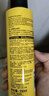 施华蔻（Schwarzkopf）got2b尖钉强力定型发胶250ml(定型发胶蓬松喷雾干胶)(新老包装) 实拍图