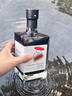 通化 1937北冰红冰酒女生晚安微醺甜红酒 可冰镇甜葡萄酒 500ml*2礼盒装 实拍图
