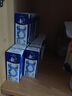 1号会员店（One's Member） 4.0g蛋白纯牛奶 200ml*30盒 量贩装【极致质价比】 实拍图