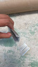 FLYPRO线型灯铝槽嵌入式线性灯槽led明装灯带卡槽预埋线形灯线条灯XL001 15*10MM-有边款 长度 实拍图