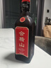 会稽山 纯正五年 半干型 绍兴黄酒 500ml*8瓶 整箱装 花雕  实拍图