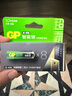 超霸（GP）智能门锁电池5号8粒 适用指纹锁/电子门锁小米鹿客凯迪仕TCL游戏手柄可用电池 实拍图