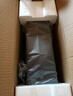 宇泰YTB600 ups不间断电源  稳压后备电源 电脑办公家用停电应急备用ups电源 600VA/360W 实拍图