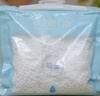 绿之源可挂式除湿袋250g10袋大容量衣柜宿舍床上被子除湿剂干燥剂吸湿包 实拍图