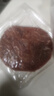 大希地盒装菲力整切调理牛排套餐700g厚切牛扒儿童牛肉生鲜烧烤食材 实拍图