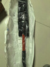 臻佑（Grsaed）钓鱼抄网套装一体三角抄网捞鱼网兜大物抄网头杆可折叠伸缩2.1米 实拍图