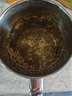贡苑 四川大凉山苦荞茶500g 特优级实惠装黄金苦荞大麦养生麦香谷物茶 实拍图