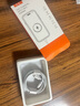 固质苹果充电器正品充电线氮化镓33W快充线PD套装适配原装iPhone14ProMax 16 15手机13充电头20W数据线 【苹果6-14系列】PD快充线丨单线标准2米 实拍图