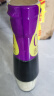 李锦记 秘制红烧汁410ml 0添加防腐剂红烧上色 卤味老抽酱油 实拍图
