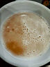 崂山啤酒（laoshan beer）精品经典 316ml*24瓶 青岛崂山啤酒 传统工艺酿造 316mL 24瓶 整箱装 实拍图