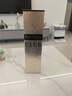 人头马（Remy Martin）Club特级干邑40度白兰地1000ml 晒单实拍图