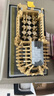 乐高（LEGO）积木拼装建筑系列21061 巴黎圣母院男孩女孩玩具生日礼物 实拍图