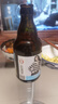 白熊精酿尝鲜组合 330ml*4瓶  实拍图