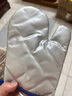 美的（Midea）【10档熨烫机】立式挂烫机/家用大蒸汽电熨斗/便携式手持熨烫机/服装店商用小型挂式神器YY2000 实拍图