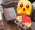 雅斯妮儿童女孩玩具7-14岁戒指手链项链串珠diy手工制作首饰盒生日礼物 实拍图