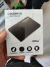 七彩虹(Colorful)  500GB SSD固态硬盘 SATA3.0接口 SL500系列 实拍图