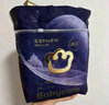 babycare皇室pro纸尿裤裸感尿不湿bbc婴儿尿布超薄透气bbc尿布夏日 拉拉裤【XL】16片 适合12-17KG 实拍图