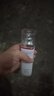欧莱雅水乳套装复颜抗皱紧致补水保湿女士护肤品礼盒化妆品全套乳液面霜 复颜柔肤水130ml+乳液110ml 实拍图