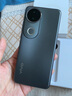 vivo S20 国家补贴 6500mAh轻薄长续航电池 7.19mm超薄直屏 京东方护眼屏 前后5000万双柔光拍照 手机 松烟墨 8GB+256GB 官方标配 实拍图
