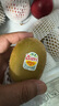 佳沛（zespri）新西兰  阳光金奇异果巨大果22粒原箱 单果重约144-175g 猕猴桃 实拍图