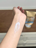 妮维雅（NIVEA）女士止汗抑汗喷雾 精华爽身香体气雾150ml（干爽 清凉 ） 实拍图
