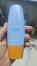 Mistine蜜丝婷防晒霜小黄帽60ml*2防水汗防紫外线高倍防晒户外男女spf50+ 实拍图