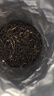 乐品乐茶茉莉花茶特级茶叶茉莉毛尖250g花草茶浓香型2025新茶自己喝冷泡茶 实拍图