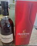 轩尼诗（Hennessy） VSOP 干邑白兰地法国进口洋酒700ml 焕新上市礼盒送礼 晒单实拍图