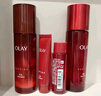 玉兰油（OLAY）大红瓶精华水150ml保湿抗皱紧致抗衰老护肤品生日礼物送女友 实拍图