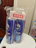 威露士空调清洗剂消毒液500ml*2 空调清洁剂套装喷雾杀菌除味深层清洁 实拍图