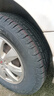 三角（Triangle） 轮胎/汽车轮胎 185/70R14 92H TR928 适配欧诺S/神骐F30 实拍图