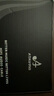 ATAUDIO发烧喇叭线HiFi纯铜中置喇叭线环绕线惠威音箱线香蕉头Y插针插 香蕉头对香蕉头（一根） 1.5米 实拍图